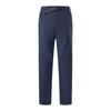 Pantalones Casuales Rectos Nuevos Otoño 2025 para Hombre, Modernos, a la Moda, Resistentes al Desgaste, Transpirables, Amigables con la Piel, Impermeables, Pantalones de Senderismo para Exteriores