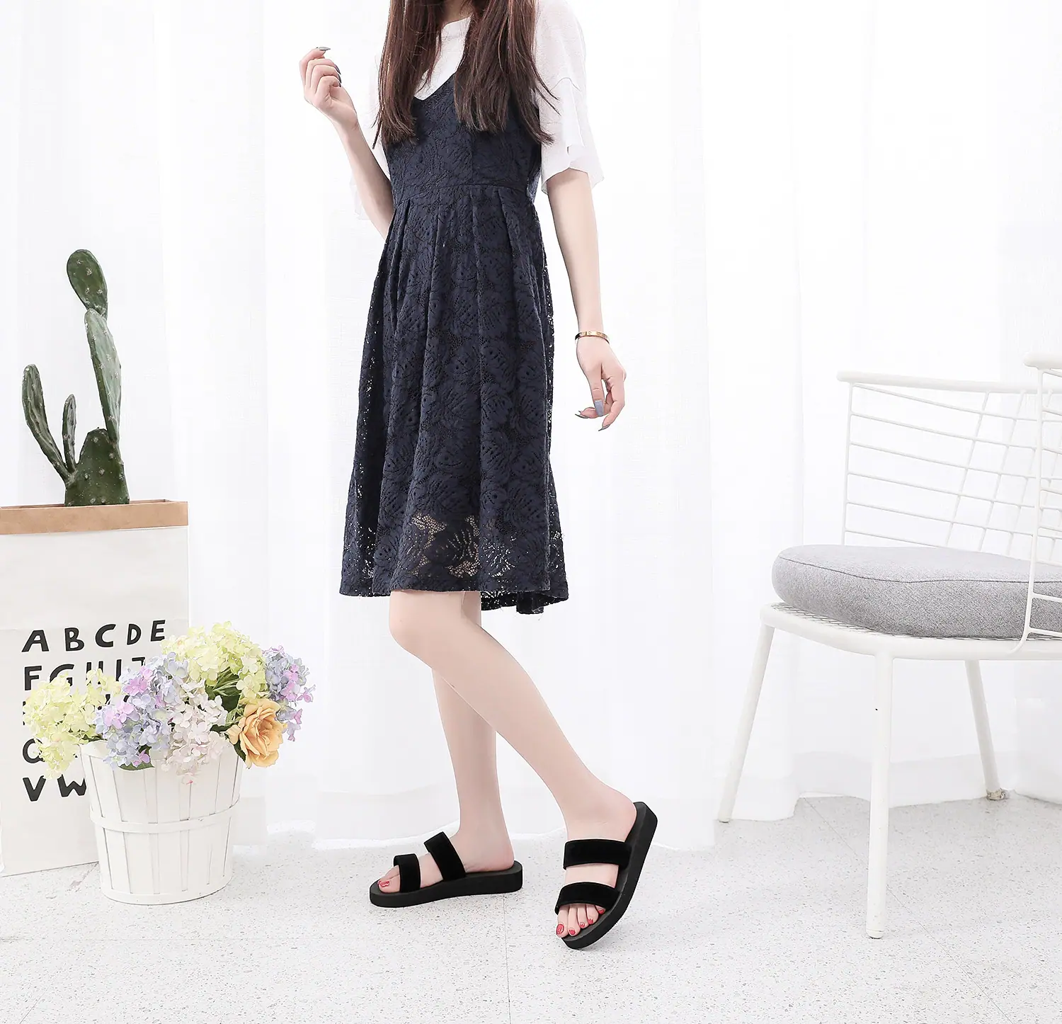 LANS0601