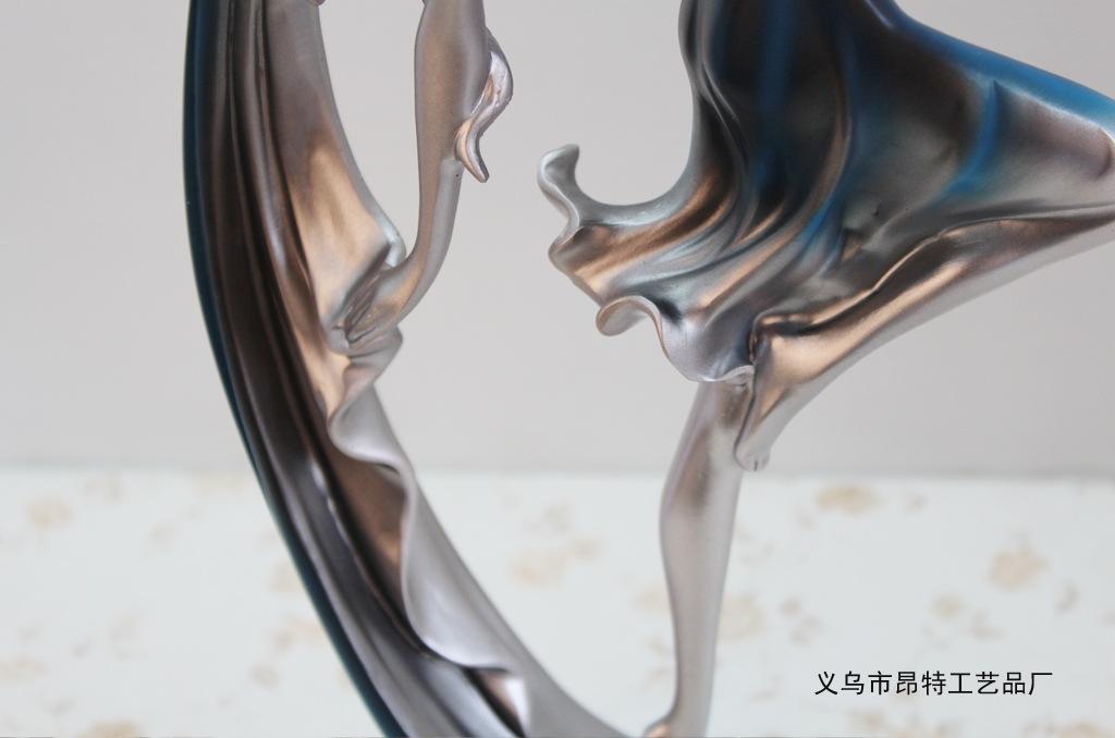 工厂订制