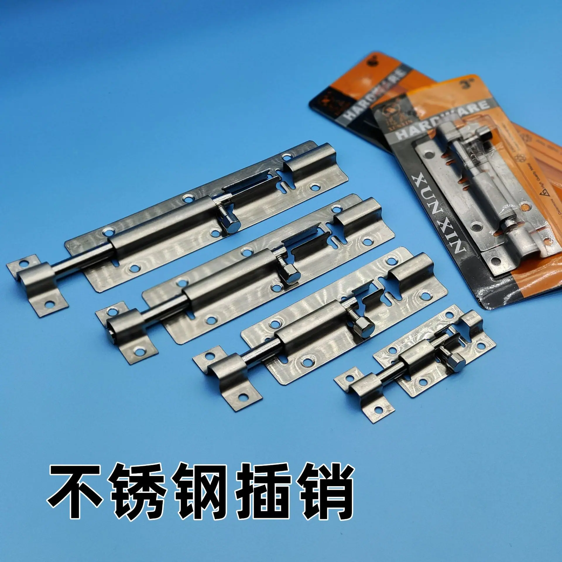 微信图片_20220902150049