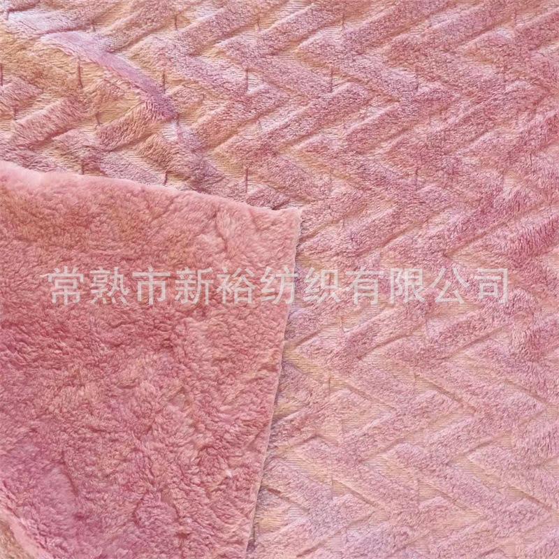 微信图片_20210623093346