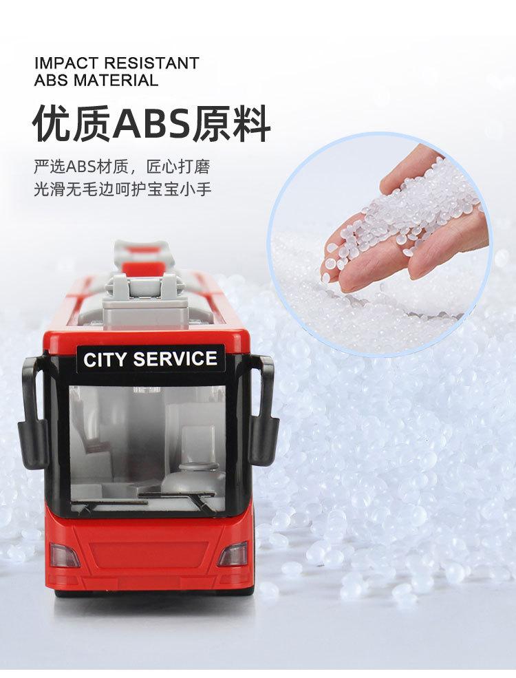 详情_07.jpg