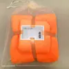 Toalla gruesa al por mayor transfronteriza toalla de baño color sólido forro polar coral traje de madre e hijo regalos de mano suave absorbente sin pelusa