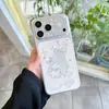 Película Protectora Trasera Mate con Diseño de Mascotas Lindas y Bebés Lindos Transfronteriza de Dibujos Animados Adecuada para Película Trasera y Película de Lente de Apple 17Pro17Promax
