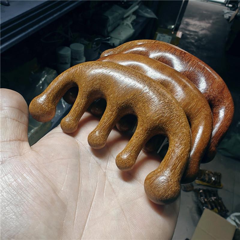 O1CN01WqeZvq1V3w1b6VpbV_!!9790