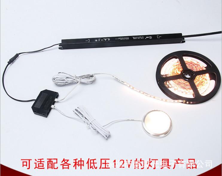 微信图片_00806.jpg