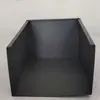 Bandeja de Recolección de Agua de Aleación de Aluminio para Pisos de Casa, Bandeja de Recolección de Agua de Aleación de Aluminio, Bandeja de Recolección de Agua de Aleación de Aluminio para Pisos, Enviado Directamente desde el Fabricante