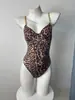 Oferta Especial Lencería de Encaje Sexy Atractiva Europea y Americana Body Ajustado Estilo Francés Push-Up para Busto Pequeño Moldeador Micro Lencería Erótica