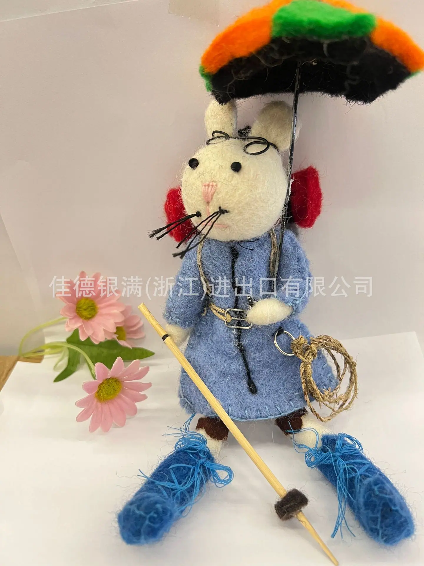 微信图片_20250722185403.jpg
