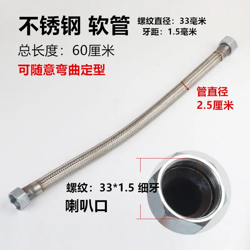 颜色分类3_副本