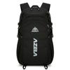 Mochila deportiva Azera de gran capacidad antisalpicaduras, multifuncional, para acampar, senderismo al aire libre, portátil, para montañismo.