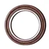90311-50051 É Adequado para Retentor de Óleo do Virabrequim Toyota Hilux, Retentor de Óleo Automotivo, 2Kdftv