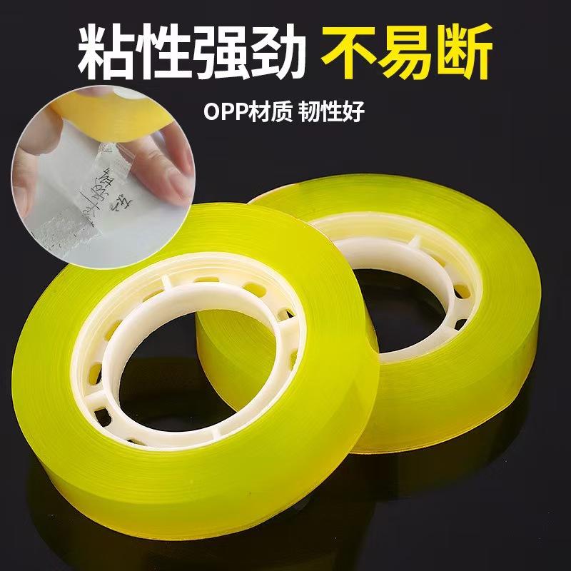 100211745503471_.pic