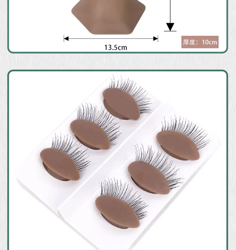 双眼皮头模详情_14