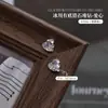 Diamantes Apilados de Circonita Premium, Diamantes Deslumbrantes para Uñas Artísticas, Bolas de Diamantes Apilados Transparentes Blancas Hechas a Mano, Decoraciones para Uñas Grandes Cuadradas de Huevo de Paloma Azúcar de Hielo