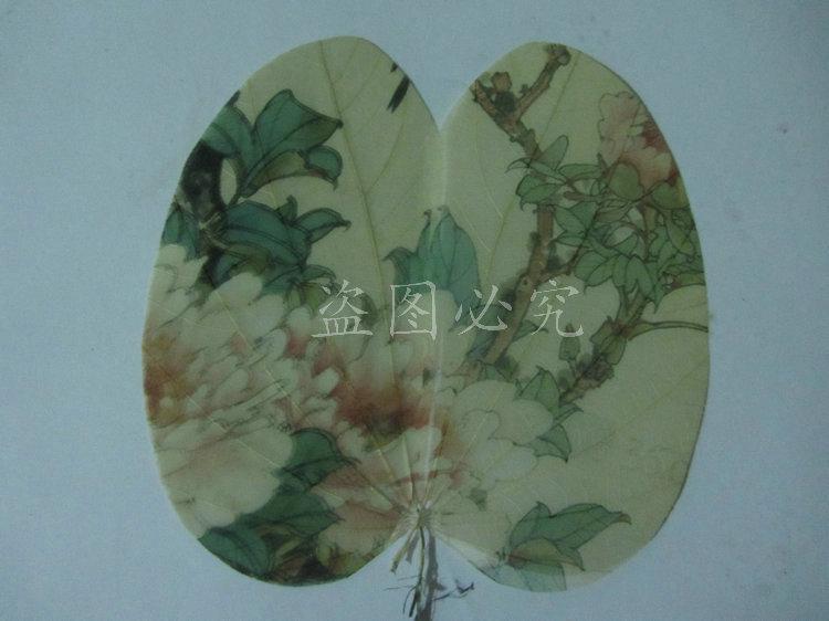 A002紫荆叶脉 (21)