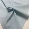 Tela Lulu arrugada de nylon 40D elástica en cuatro direcciones, protección solar UV50+, impermeable, secado rápido, absorbe la humedad, tejido transpirable para ropa deportiva