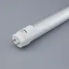 Tubo Fluorescente LED T8 Integrado 1.38m W Lámpara de Ahorro de Energía para Iluminación de Fábrica Fuente de Luz de Reemplazo