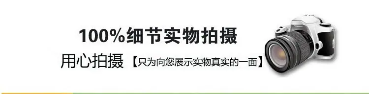详情2_02