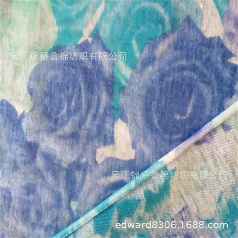 汗布烂花.JPG