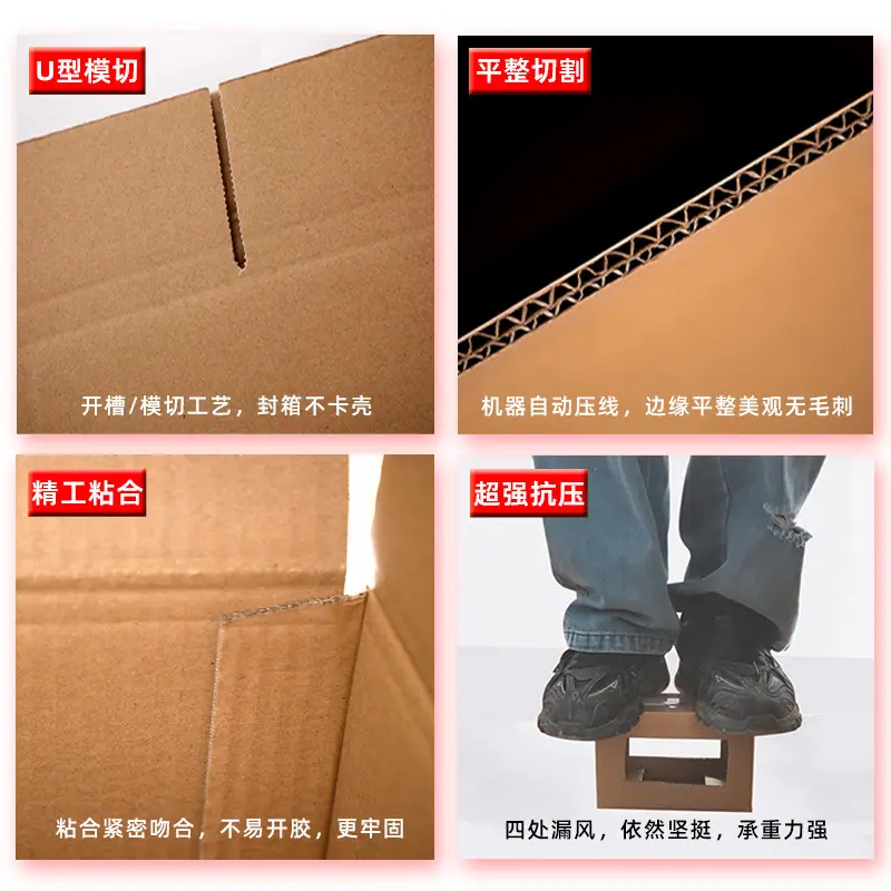 产品细节主图