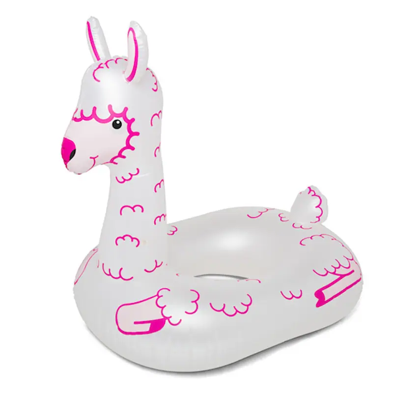 BMPF-0084-Llama-PoolFloat-Prod