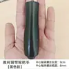 Accesorios para Mango Jianpeng Victoria Rodamiento Carrete de Cometa Agarre Carrete de Línea de Acero Inoxidable Accesorios