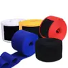 Vendas de Mano para Sanda, Vendas de Boxeo, Vendas de Mano para Boxeo, Vendas de Protección para Boxeo, Vendas, Vendas de Mano para Muay Thai, Vendas de Boxeo