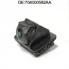 704000582Aa 704000582 para Chery Tiggo 7 Cámara de Vista Trasera