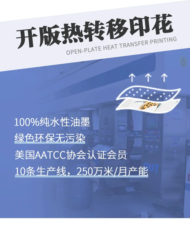 综合链接详情页-改_04