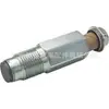 095420-0320 É Adequado para Válvula de Alívio de Pressão Common Rail Dens0, Válvula Limitadora de Pressão, Válvula Reguladora de Combustível, Válvula de Controle de Pressão