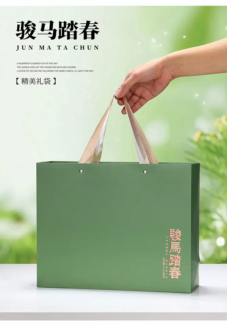 详情_06.jpg