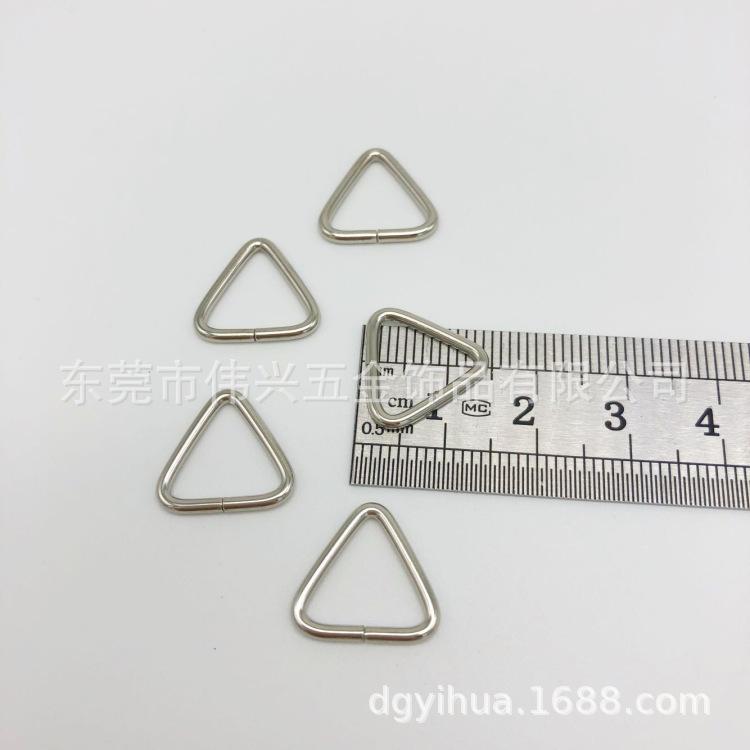 钥匙圈钥匙扣狗扣珠链