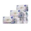 Papel Higiénico Húmedo con Fragancia Deyou para Partes Privadas de Mujeres, Toallitas Húmedas Especiales para Hombres, Paquete Conveniente, Paquete Pequeño de Toallitas Húmedas