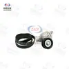 Kit de polea tensora Kit de accesorios para Ford Fiesta Mazda 2 Jinxiang 3 Xingcheng