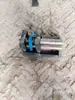 Máquina de Calandrar Chapas Elétrica, Máquina de Arredondar Chapas de Ferro, Máquina de Arredondar Chapas de Aço, Máquina de Calandrar Tubos Hidráulica Mecânica Totalmente Automática, Máquina de Calandrar Cônicos