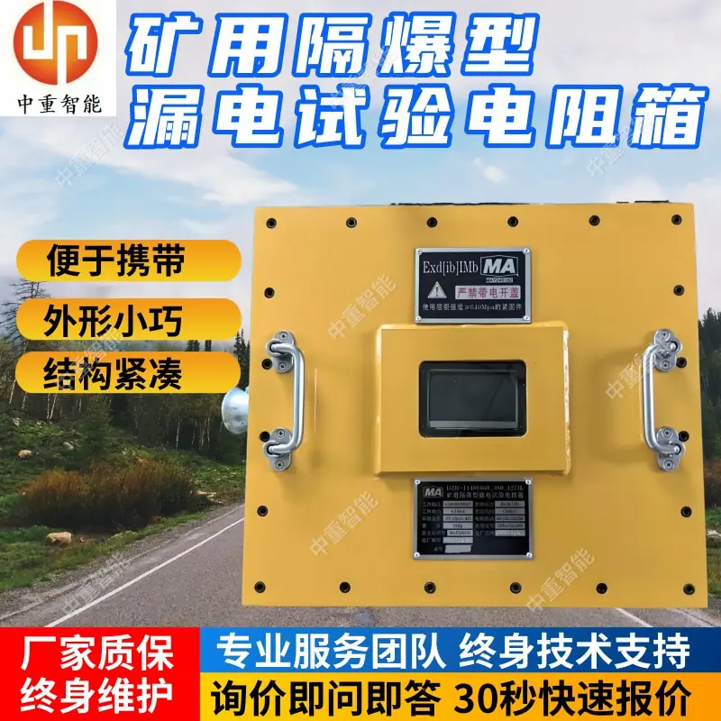 矿用隔爆型漏电试验电阻箱.jpg