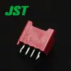 Qianjin Supply B04B-Park-1(Lf)(Sn) Soquete Pino Conector Jst em EstoqueY