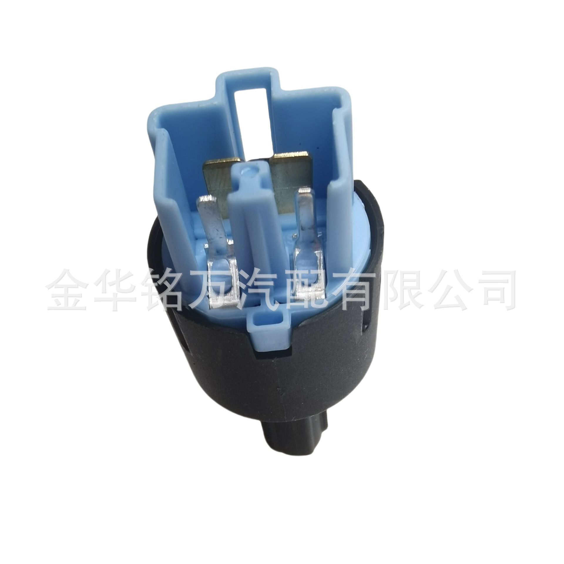 6、8614A183 三菱刹车灯开关 (11).png