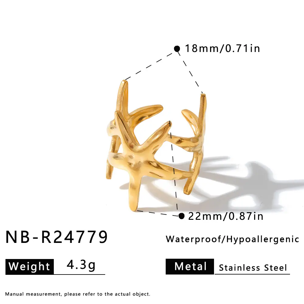 NB-R24779尺寸图