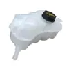 1863539 Tanque de Expansão para Peças de Automóvel Adequado para Ford Mondeo DG938A080AD
