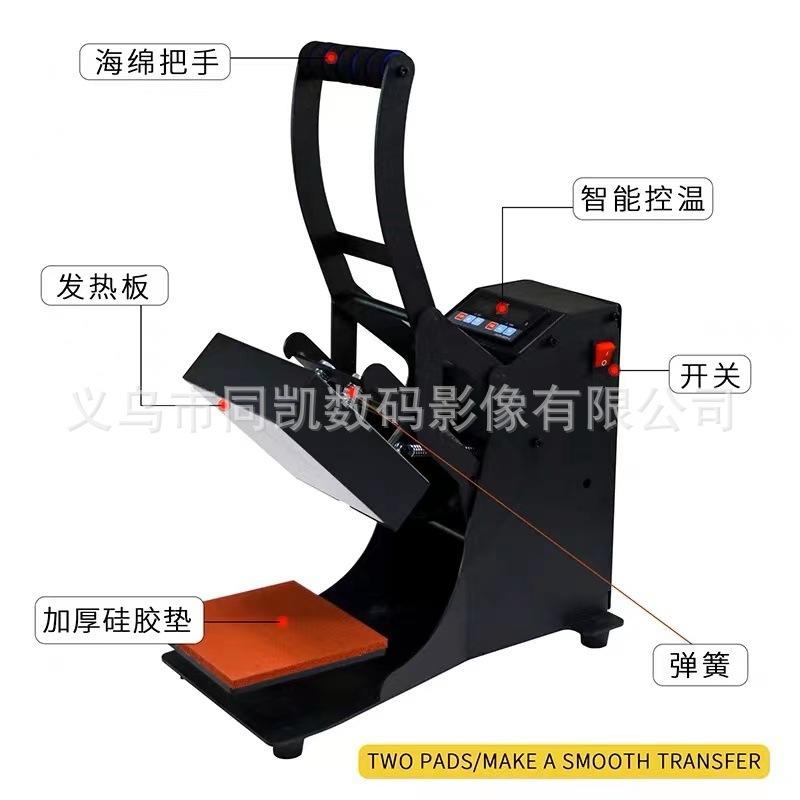 详情-08.jpg