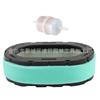 Carburador Linsheng 32 083 09-S 32 883 09-S1 para KT715 KT725 KT730 KT