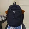 Nova Mochila Escolar para Meninas, Estudantes do Ensino Médio, Mochila para Montanhismo ao Ar Livre, Mochila Grande de Viagem, Lazer, Moda para Mulheres