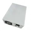 Fábrica de Processamento de Chapas Metálicas Nct Hardware Peças de Chapa Metálica Não Padronizadas Processamento de Carcaças de Equipamentos de Chassi Personalizado de Acordo com Desenhos e Amostras