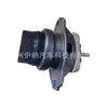 LR014113 es adecuado para los soportes de goma hidráulicos del motor del Land Rover Discovery 4