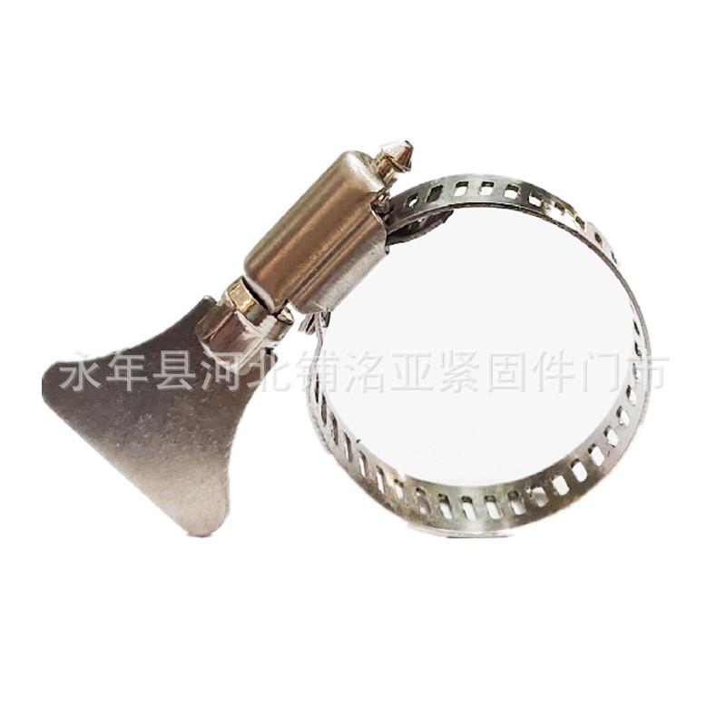 微信图片_20200328123117_副本.jpg