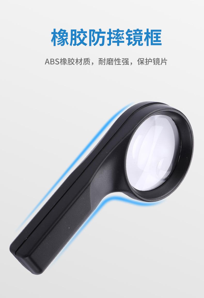详情YT80627_04.jpg