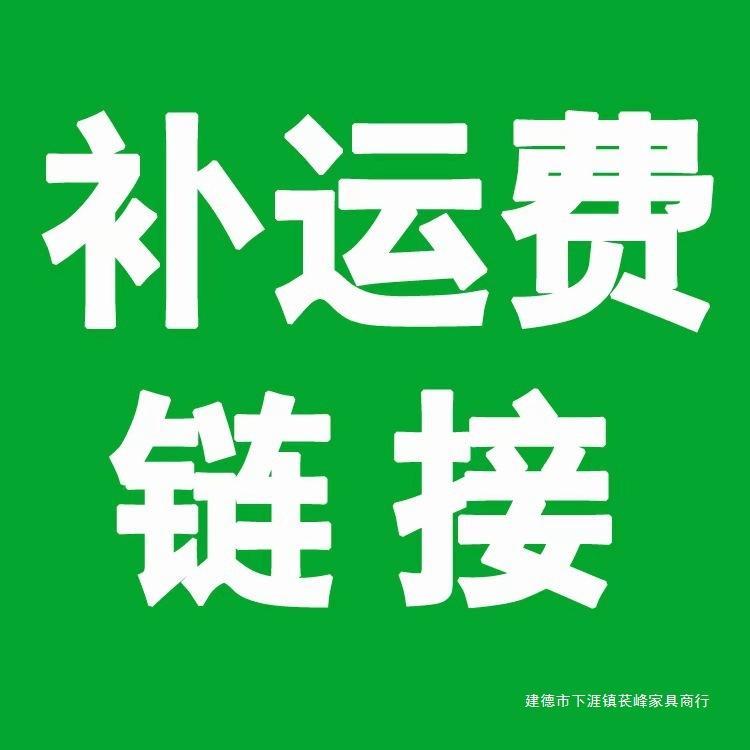 541aec15676e091c9fa274777840c1