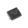 Apenas retificador de diodo universal tipo S6MC SMC 1000V/6A original (5)